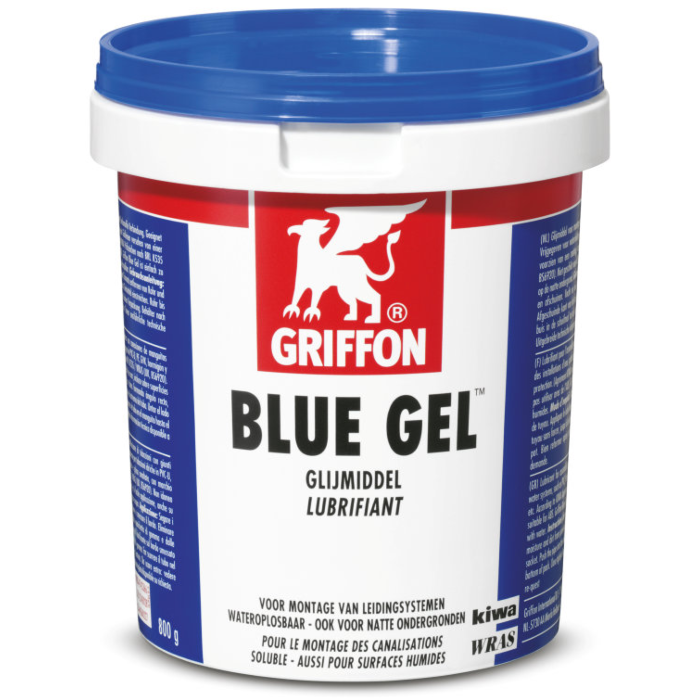 griffon-blue-gel-800.png griffon-blue-gel-800.png