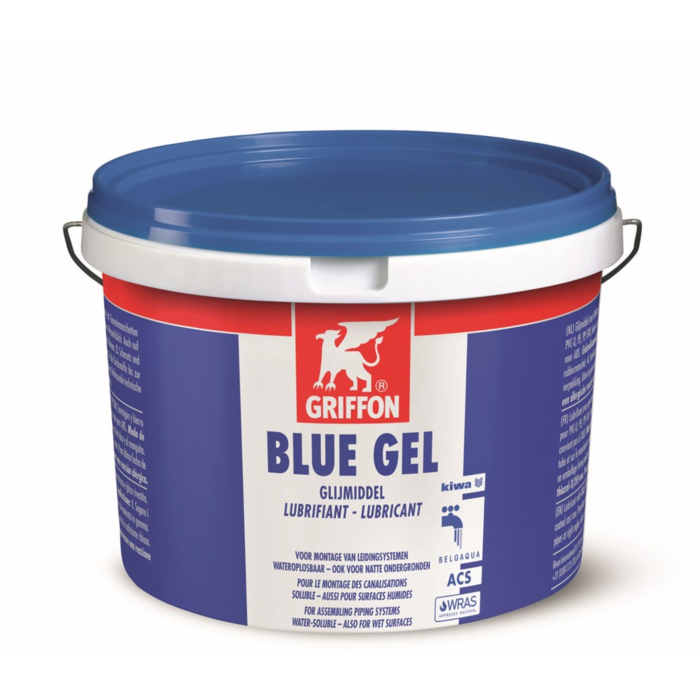 griffon-blue-gel-glijmiddel-emmer-2-5-kilo.png griffon-blue-gel-glijmiddel-emmer-2-5-kilo.png