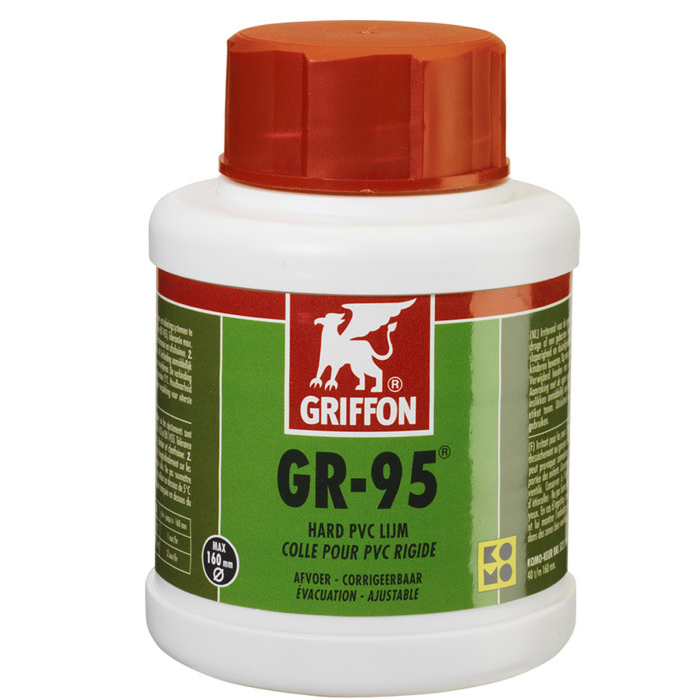griffon-gr-95-lijm griffon-gr-95-lijm