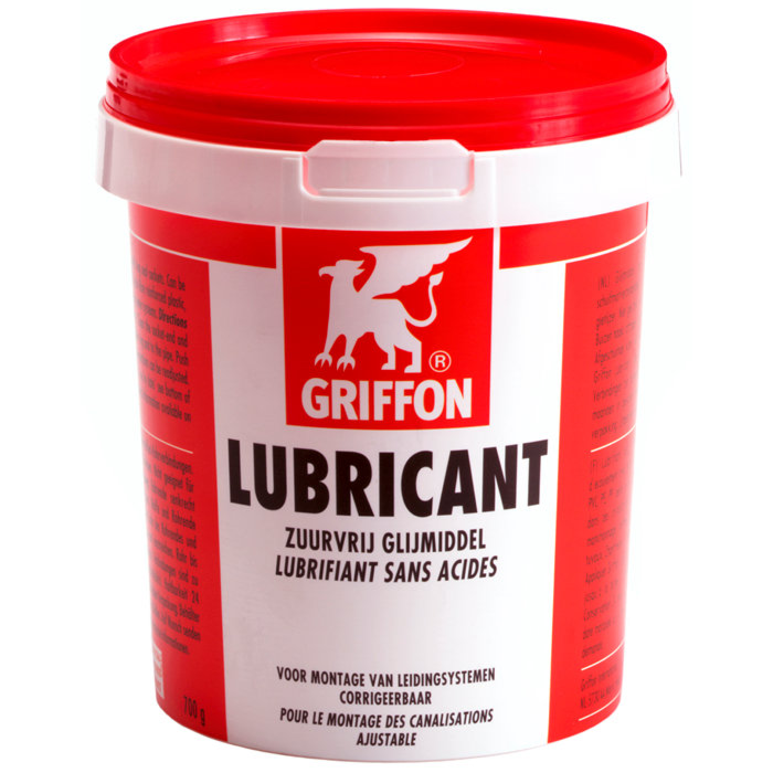 griffon-lubricant-700.png griffon-lubricant-700.png