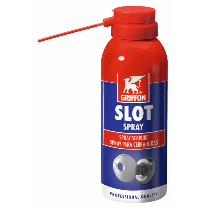 griffon-slotspray.png