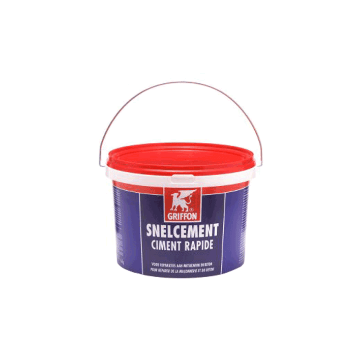 griffon-snelcement-grijs-12-5-kg griffon-snelcement-grijs-12-5-kg