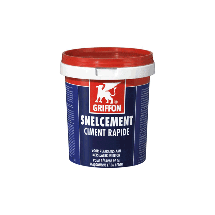 griffon-snelcement-grijs griffon-snelcement-grijs