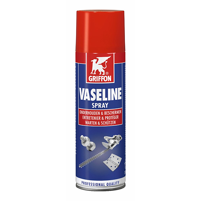 griffon-vaselinespray.png griffon-vaselinespray.png