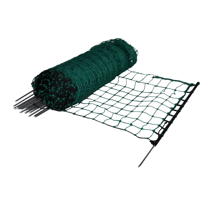 groen-50mtr-konijnnet.png groen-50mtr-konijnnet.png