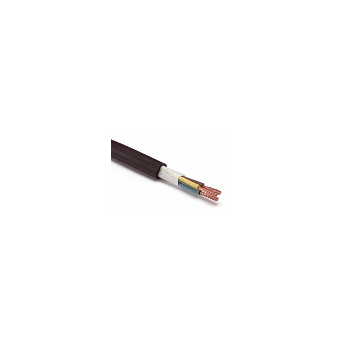 RMcLz kabel RMcLz kabel
