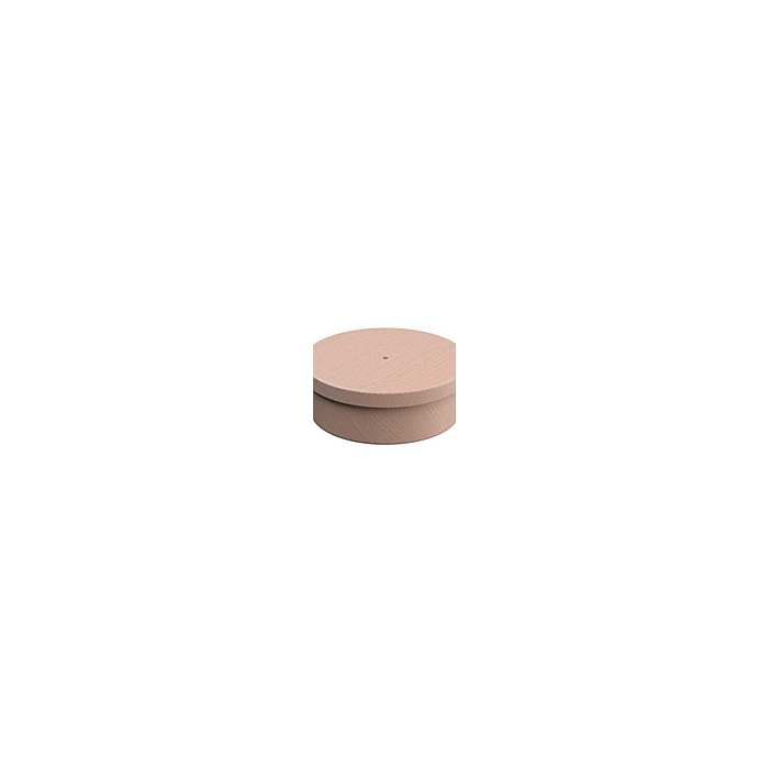 hardhouten-bodem.png hardhouten-bodem.png