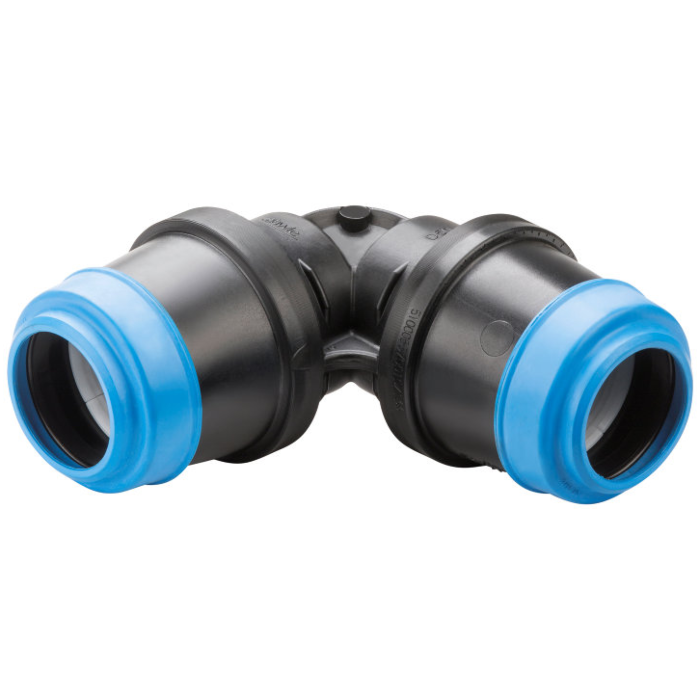 hawle-water-knie-63 hawle-water-knie-63
