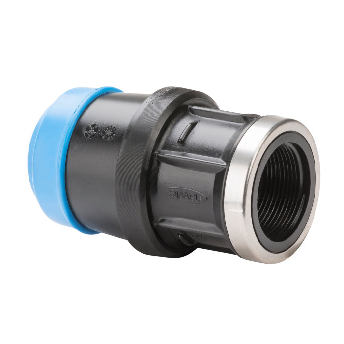 hawle-water-schroefbus-40 hawle-water-schroefbus-40