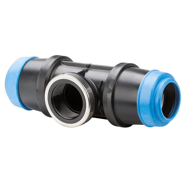 hawle-water-t-stuk-binnendraad-50 hawle-water-t-stuk-binnendraad-50
