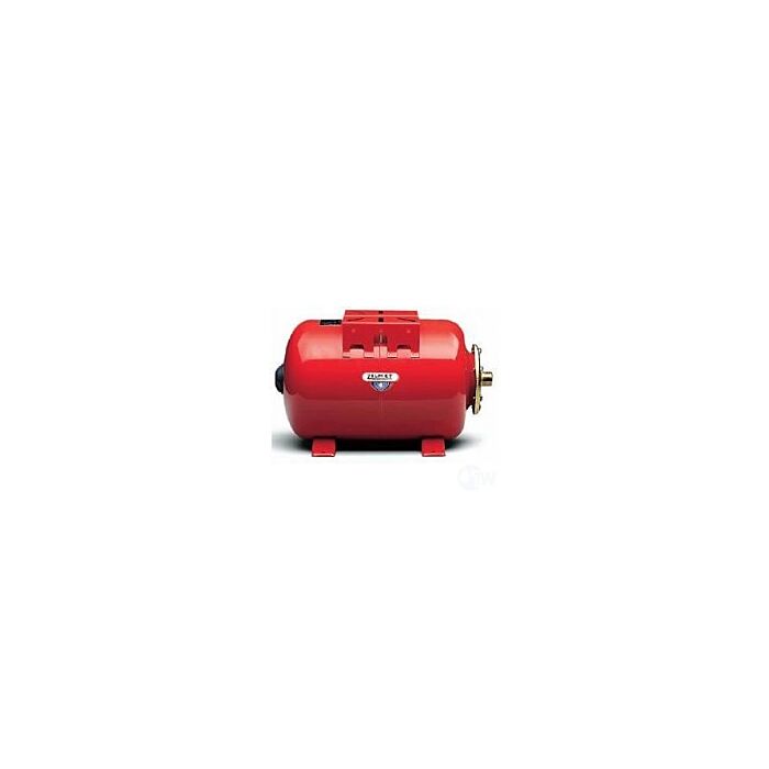 horizontale-tanks-ultra-pro-zilmet horizontale-tanks-ultra-pro-zilmet