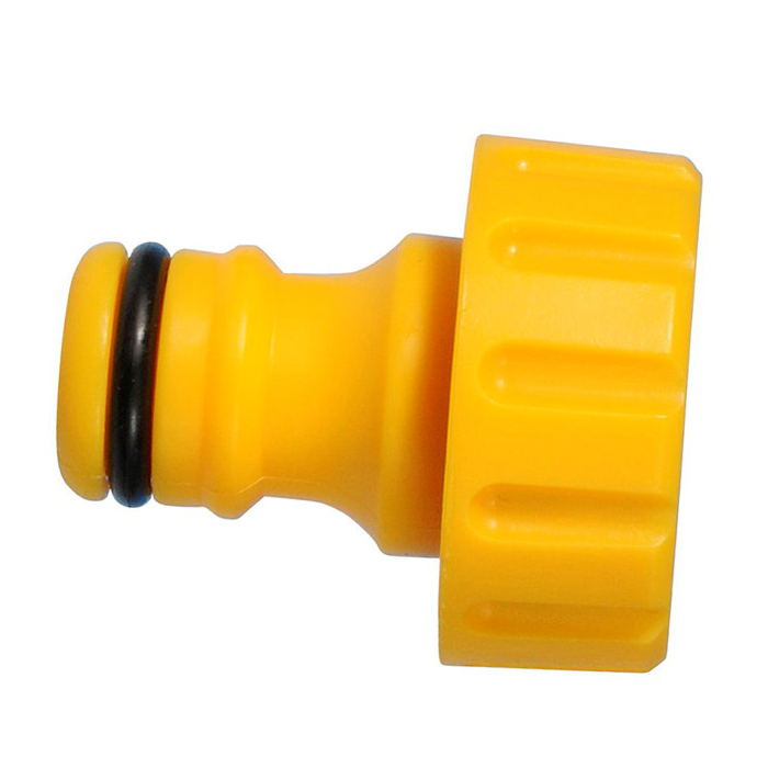 hozelock-kraanstuk-geel.png hozelock-kraanstuk-geel.png