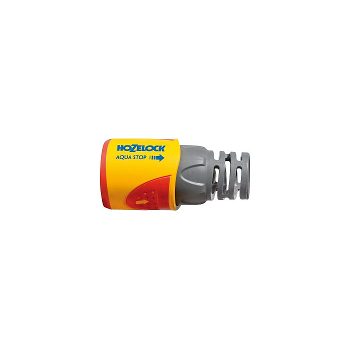 hozelock-slangstuk-plus-waterstop.png