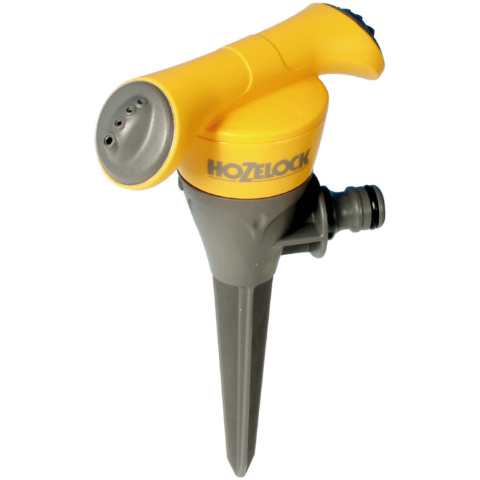 hozelock-sproeier.png hozelock-sproeier.png