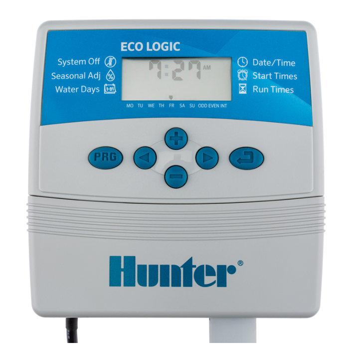hunter-eco-logic-01 hunter-eco-logic-01