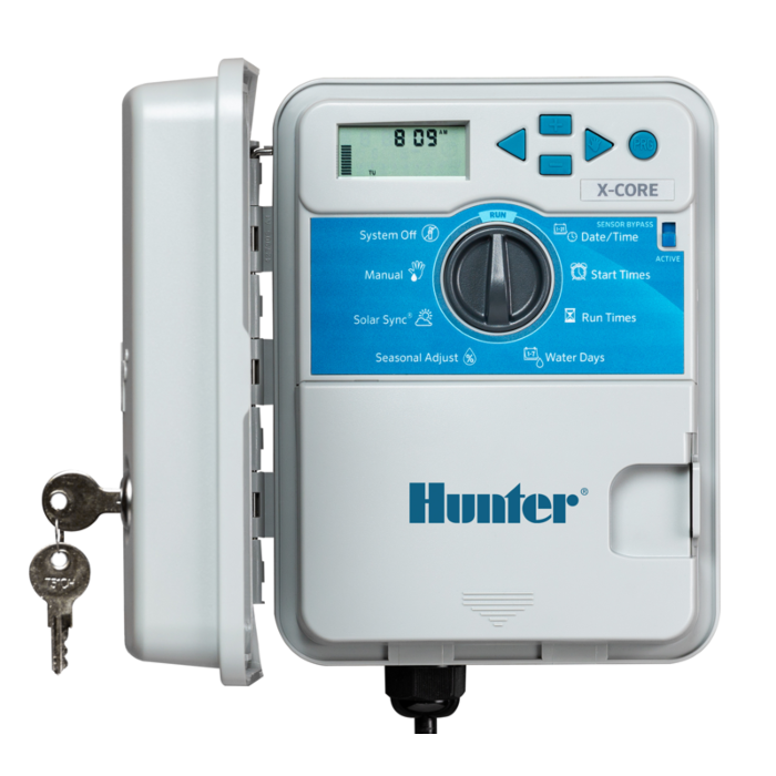 hunter-x-core-outdoor hunter-x-core-outdoor