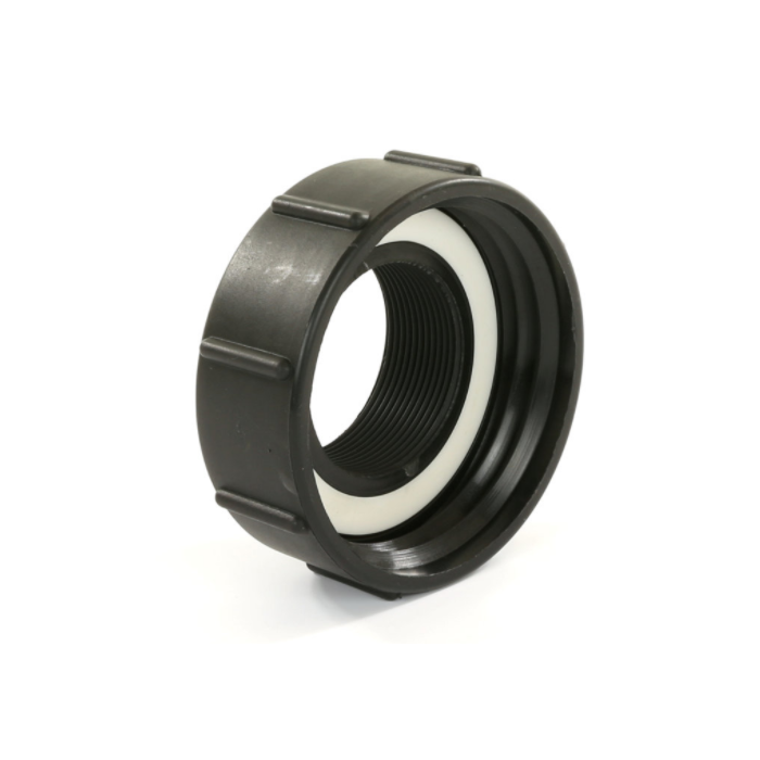 ibc-2-type-g