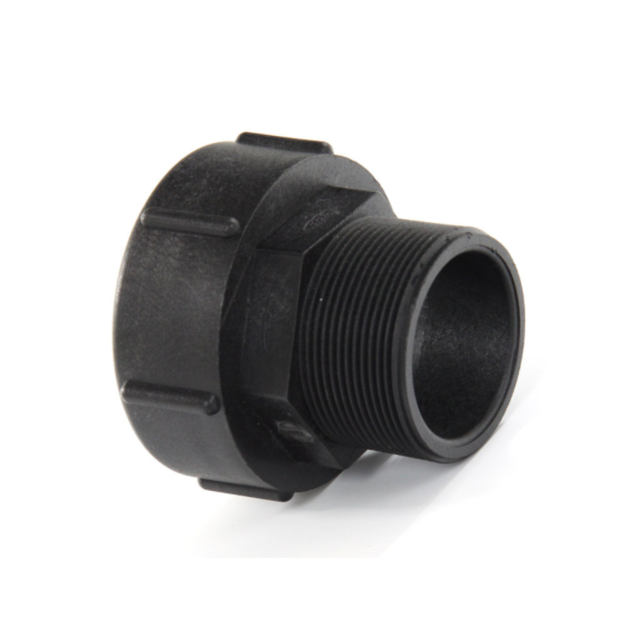 ibc-adapter-buitendraad-2