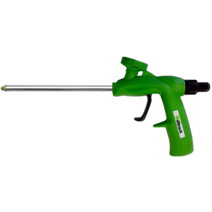 illbruck-aa230-purpistool illbruck-aa230-purpistool