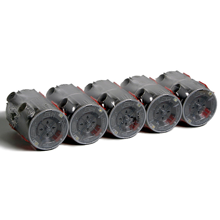 inbouwdoos-type-u50.png inbouwdoos-type-u50.png