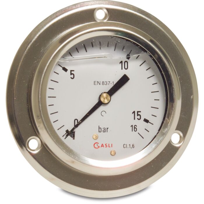 inbouwmanometer-glycerine-gevuld inbouwmanometer-glycerine-gevuld