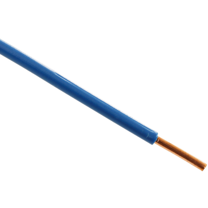 installatiedraad-blauw installatiedraad-blauw