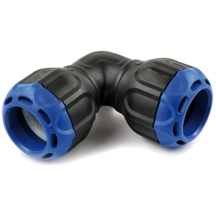 isiflo-knie-90-graden isiflo-knie-90-graden