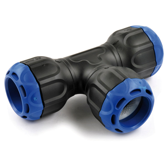 isiflo-sprint-t-stuk isiflo-sprint-t-stuk