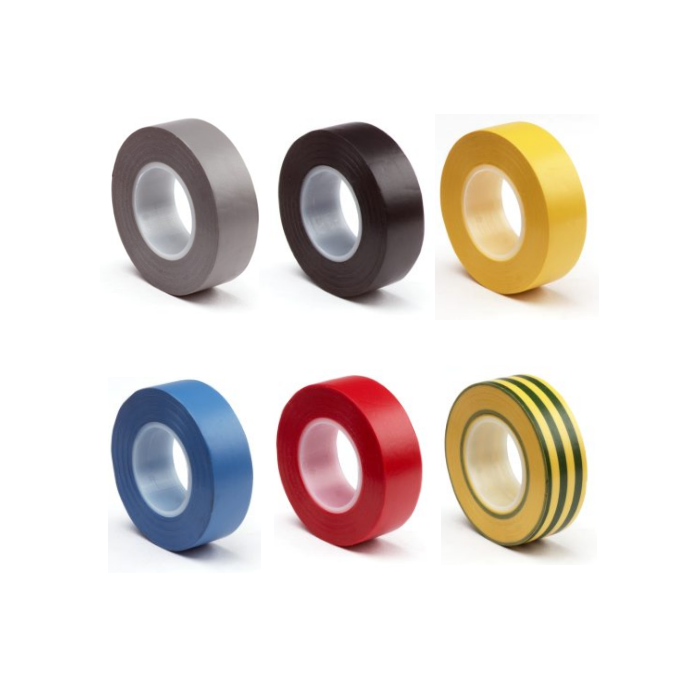 isolatietapes isolatietapes