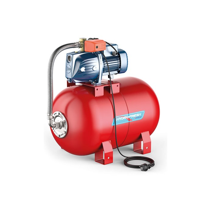 pedrollo-jswm-2a-hydrofoor pedrollo-jswm-2a-hydrofoor