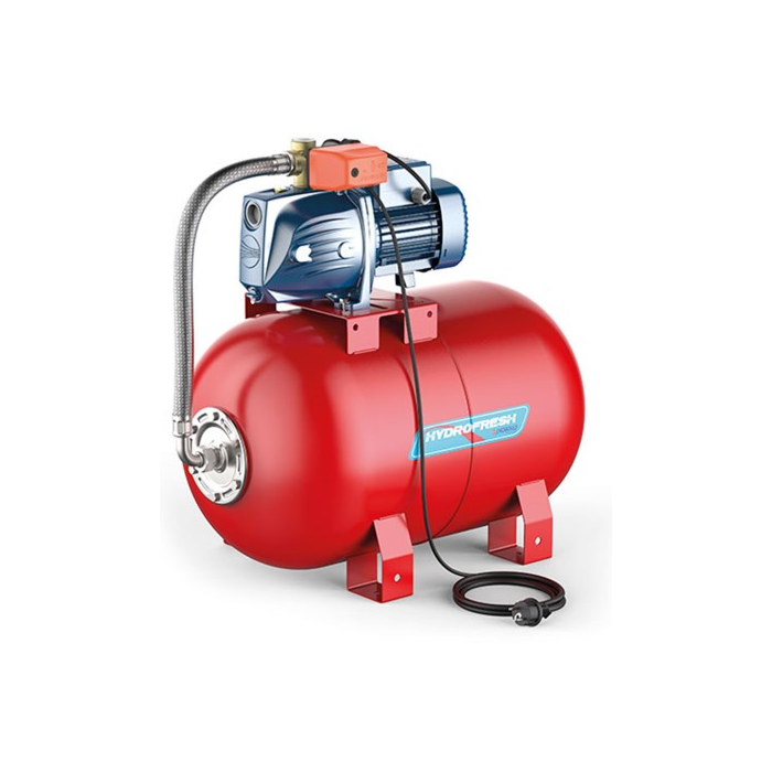 jsw-hydrofoor