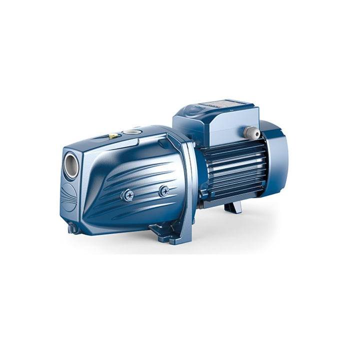 jswm-3cm jswm-3cm