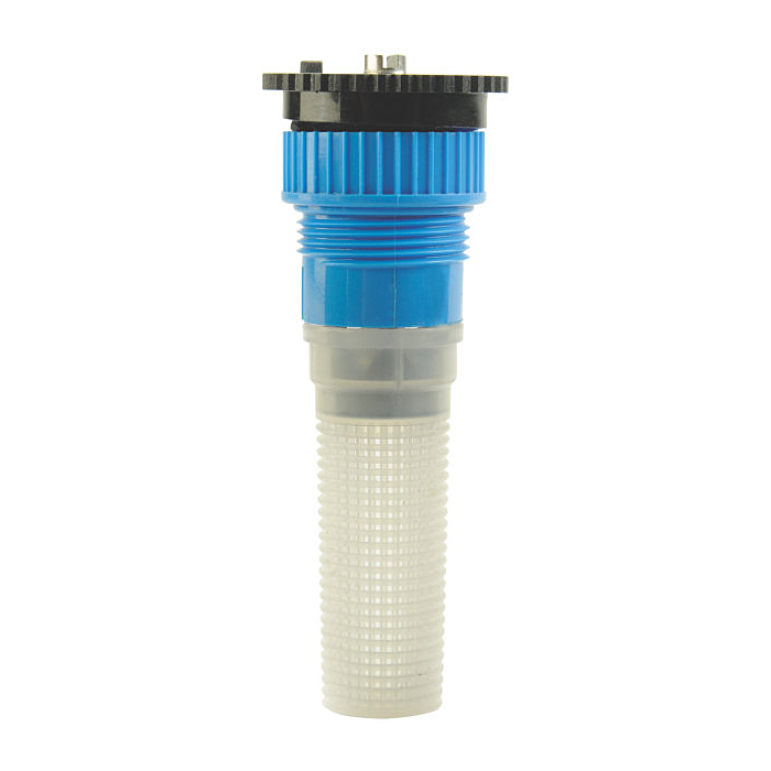 K-Rain-KVF-nozzle K-Rain-KVF-nozzle