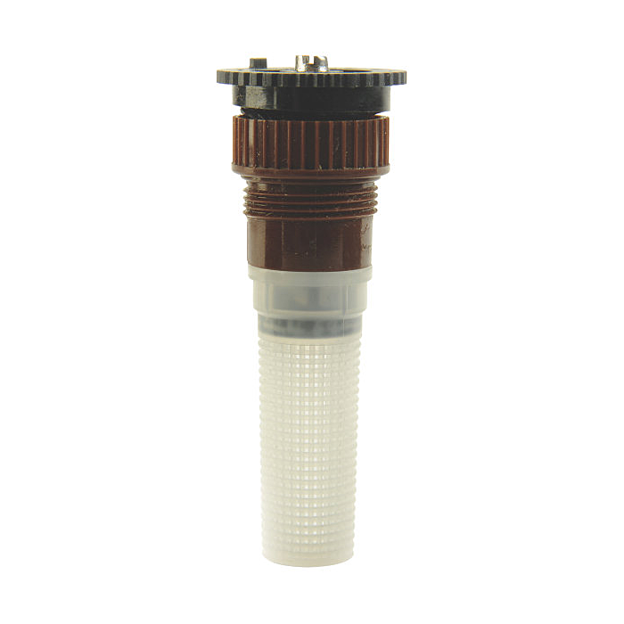 K-Rain nozzle KV12 360° K-Rain nozzle KV12 360°