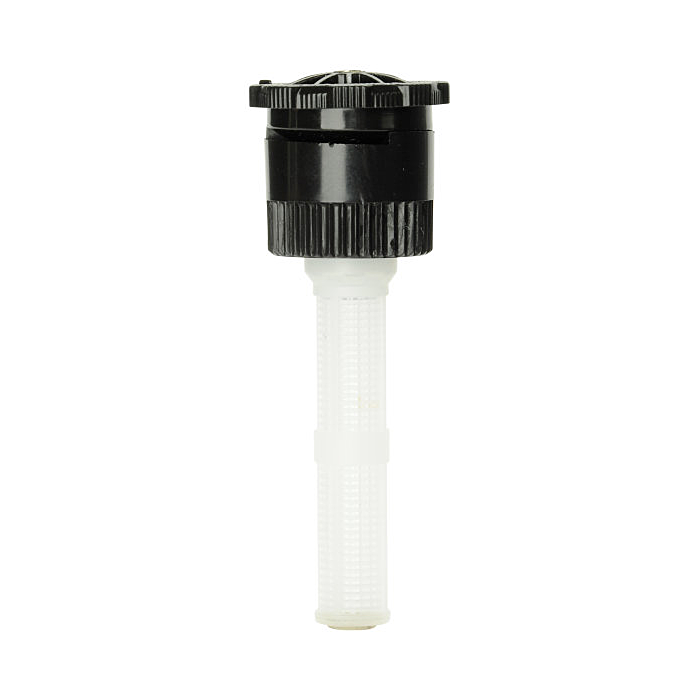 K-Rain nozzle KVF-15 K-Rain nozzle KVF-15