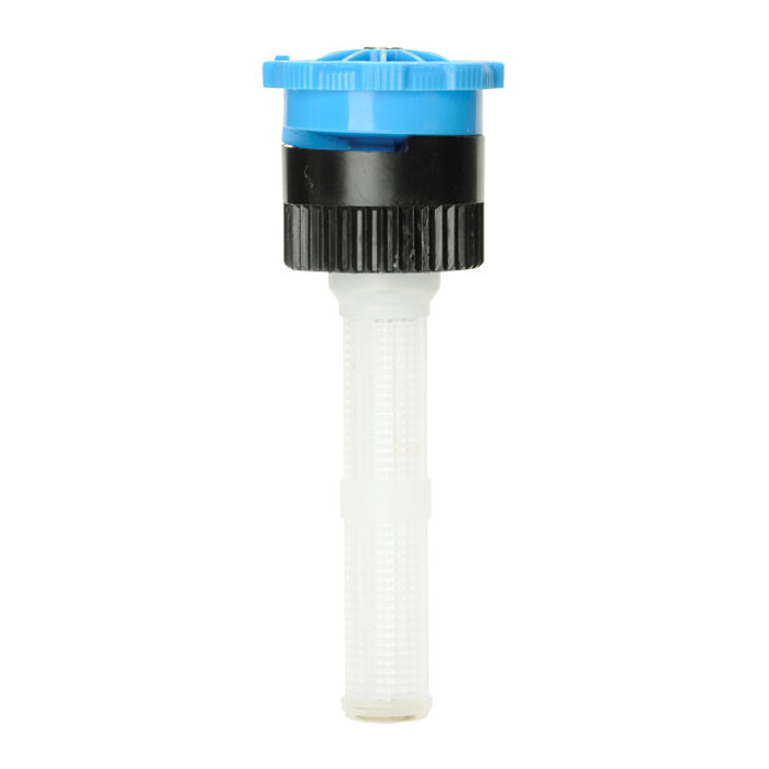 K-Rain-nozzle-NPS