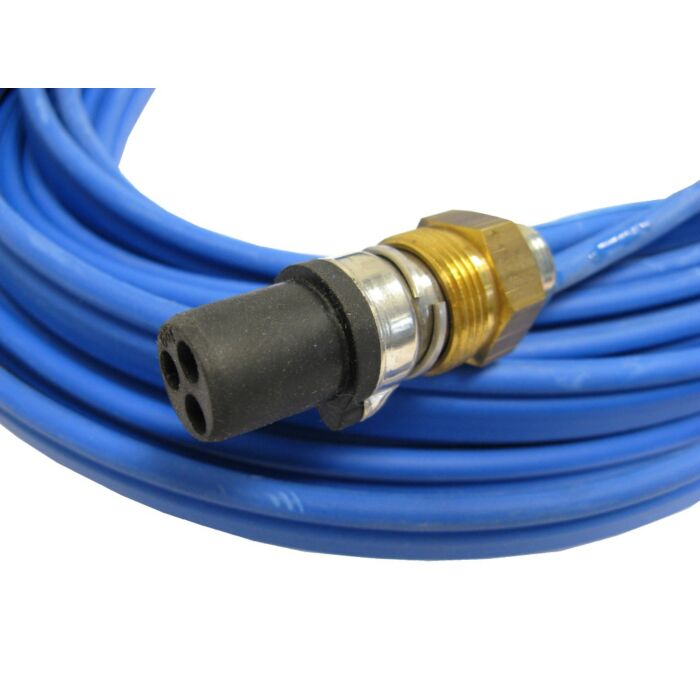 kabel-ronde-connector-tbv-franklin-motor kabel-ronde-connector-tbv-franklin-motor