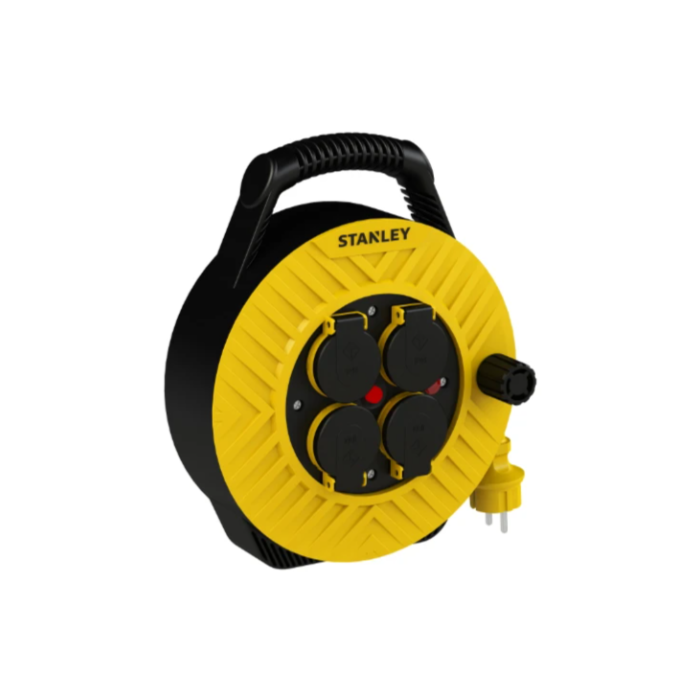 kabelbox.png kabelbox.png