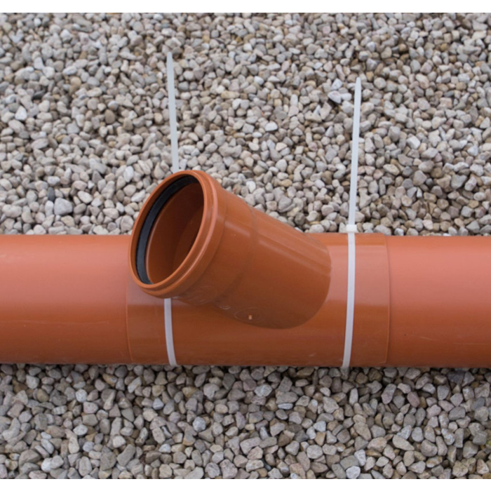klemzadel-500-160-pvc-6.png