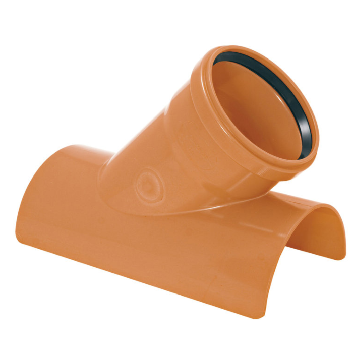 klemzadel-500-160-pvc.png klemzadel-500-160-pvc.png