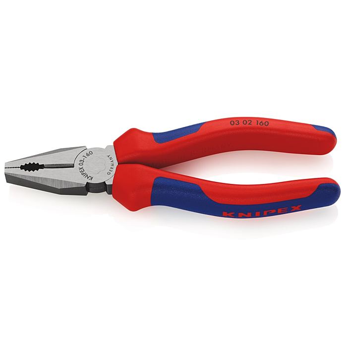 knipex-0302160-combinatietang-160-mm.png knipex-0302160-combinatietang-160-mm.png
