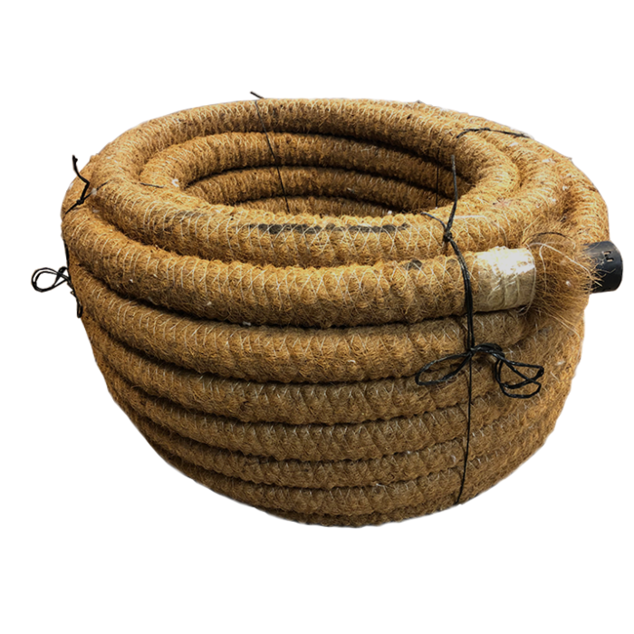 kokos-drain.png kokos-drain.png