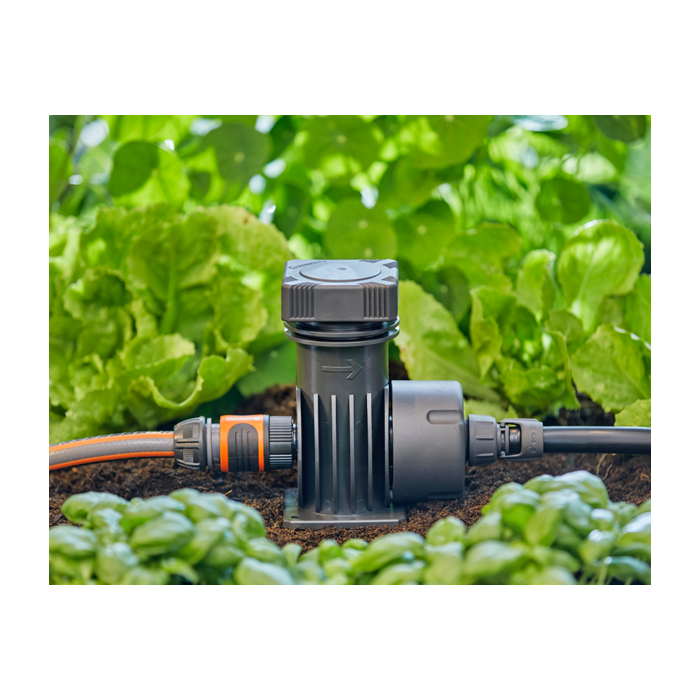 kraanverbinding-garden-2.png