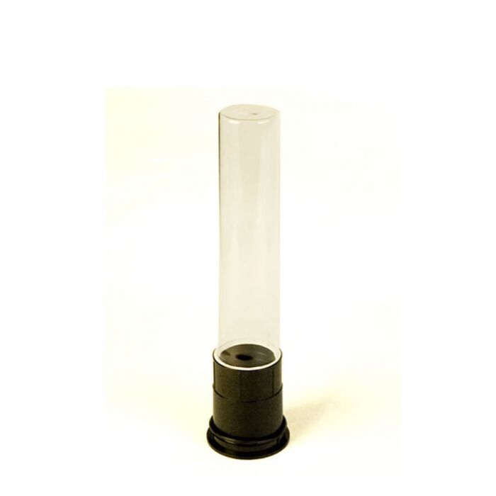 kwartsglas-velda-uv-c-filter-klein.jpg