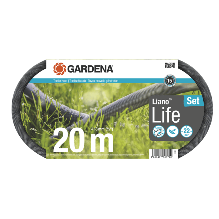 liano-life-gardena-3.png liano-life-gardena-3.png