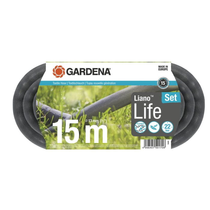 liano-life-gardena.png liano-life-gardena.png