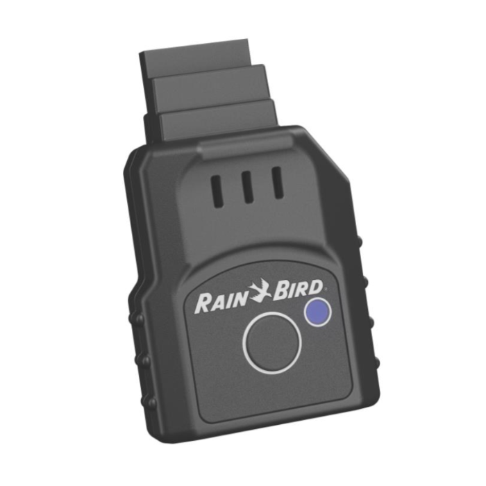 lnk-2-wifi-module.png lnk-2-wifi-module.png
