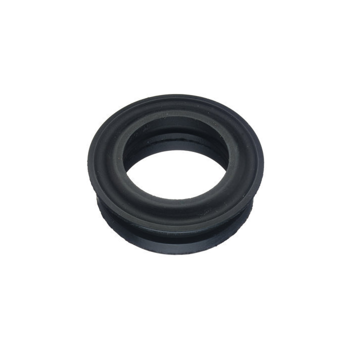 los rubber zak 100.png los rubber zak 100.png