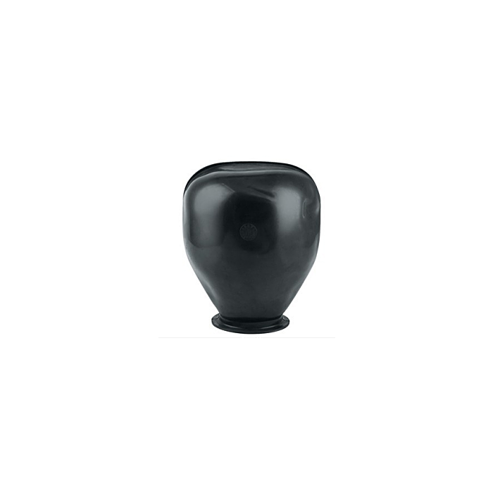 losse-butyl-membraan-tbv-zilmet-tank