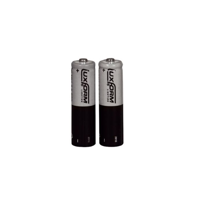 luxform_oplaadbare_batterij_aa600mah.jpg luxform_oplaadbare_batterij_aa600mah.jpg